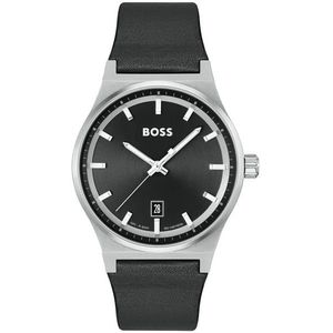 Hugo Boss Candor 1514075 obraz