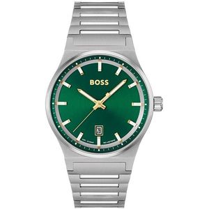 Hugo Boss Candor 1514079 obraz