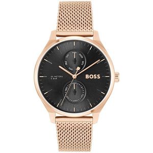 Hugo Boss Tyler 1514104 obraz