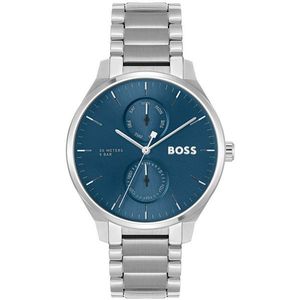 Hugo Boss Tyler 1514106 obraz