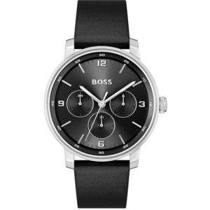 Hugo Boss Contender 1514125 obraz