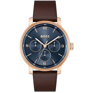 Hugo Boss Contender 1514126 obraz