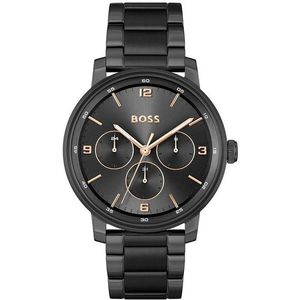 Hugo Boss Contender 1514128 obraz