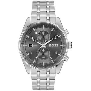 Hugo Boss Skytraveller 1514151 obraz