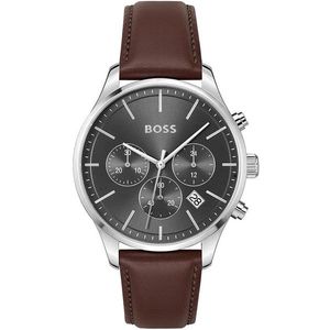 Hugo Boss Avery 1514155 obraz