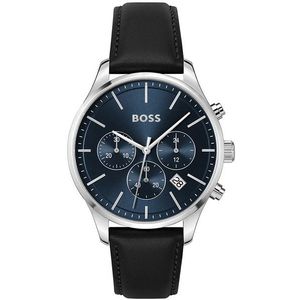 Hugo Boss Avery 1514156 obraz