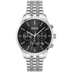 Hugo Boss Avery 1514157 obraz