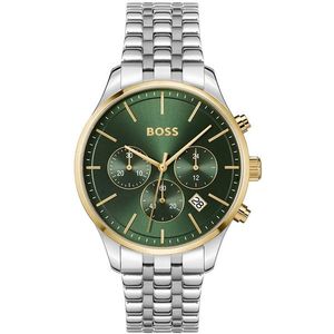 Hugo Boss Avery 1514159 obraz