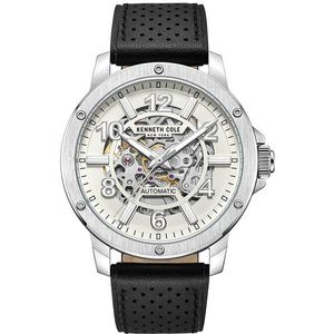 Kenneth Cole Automatic Skeleton KCWGE0013104 obraz