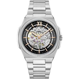 Kenneth Cole Mechanical Skeleton KCWGL0014001 obraz