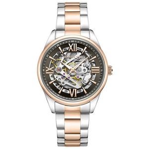 Kenneth Cole Automatic Skeleton KCWLL0016703 obraz