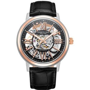 Kenneth Cole Automatic Skeleton KCWGE2233202 obraz