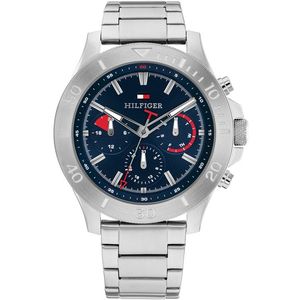 Tommy Hilfiger Bryan 1792113 obraz