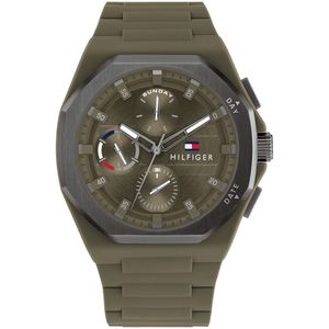 Tommy Hilfiger Neo 1792121 obraz