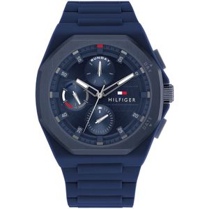 Tommy Hilfiger Neo 1792122 obraz