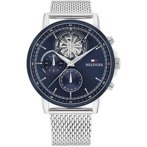 Tommy Hilfiger Stewart 1710609 obraz