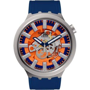 Hodinky Swatch obraz