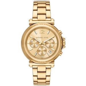 Michael Kors Maren MK7493 obraz