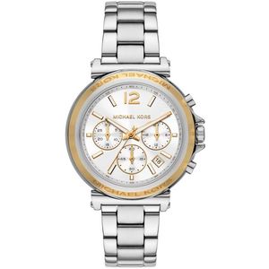 Michael Kors Maren MK7495 obraz