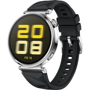 Huawei Watch GT 5 41 mm Active obraz