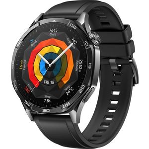 Huawei Watch GT 5 46 mm Active obraz