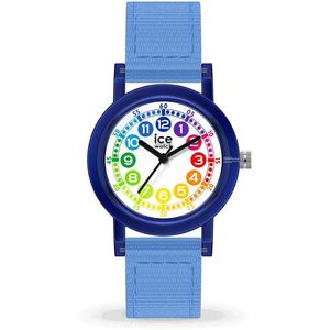 Ice Watch ICE learning - Blue learning - S32 - 3H 023295 obraz