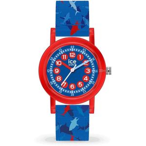 Ice Watch ICE learning - Blue shark - S32 - 3H 023296 obraz