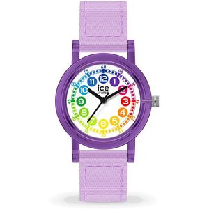 Ice Watch ICE learning - Purple learning - S32 - 3H 023298 obraz