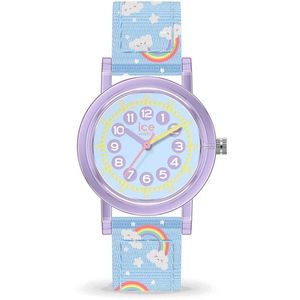 Ice Watch ICE learning - Light Blue Rainbow - S32 - 3H 023299 obraz