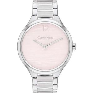 Calvin Klein Delight 25100047 obraz