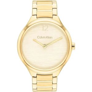 Calvin Klein Delight 25100048 obraz