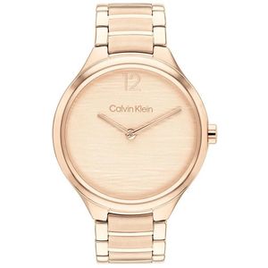 Calvin Klein Delight 25100050 obraz