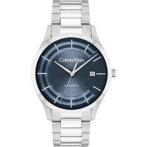 Calvin Klein CK Iconic Automatic 25300020 obraz