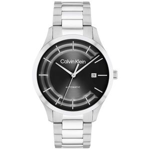 Calvin Klein CK Iconic Automatic 25300021 obraz