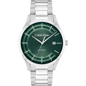 Calvin Klein CK Iconic Automatic 25300022 obraz