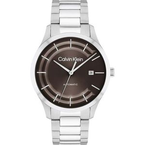 Calvin Klein CK Iconic Automatic 25300024 obraz