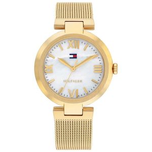 Tommy Hilfiger Alice 1782634 obraz