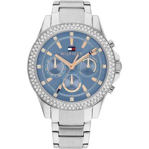 Tommy Hilfiger Haven 1782690 obraz