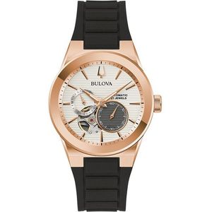 Bulova Latin GRAMMY® 97A186 obraz