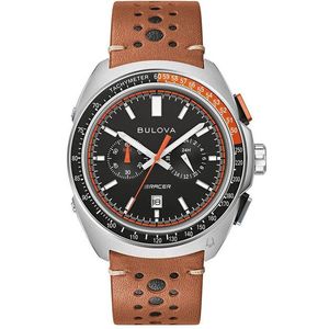 Bulova Performance Racer 98B427 obraz