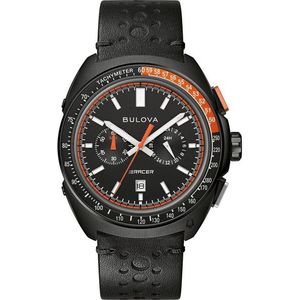 Bulova Performance Racer 98B428 obraz