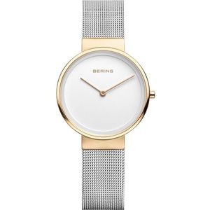 Bering Classic 14531-010 obraz