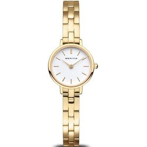 Bering Classic 11022-734 obraz