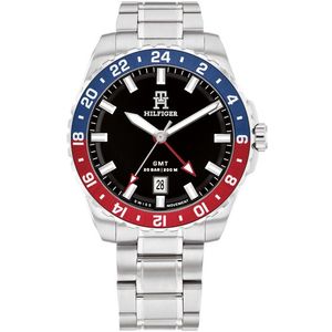 Tommy Hilfiger TH85 GMT 1792131 obraz