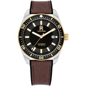 Tommy Hilfiger TH85 Automatic 1792142 obraz