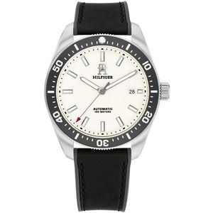 Tommy Hilfiger TH85 Automatic 1792153 obraz