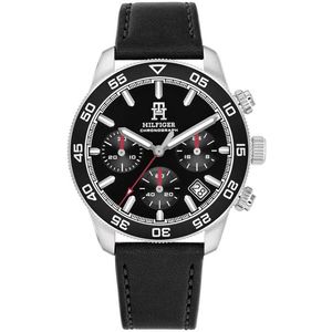 Tommy Hilfiger TH85 Chronograph 1792162 obraz