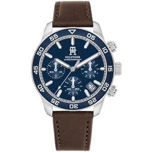 Tommy Hilfiger TH85 Chronograph 1792163 obraz