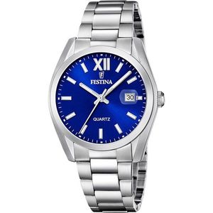 Festina Classic Bracelet 20707/4 obraz