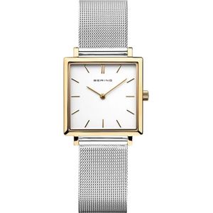 Bering Classic 18226-010 obraz